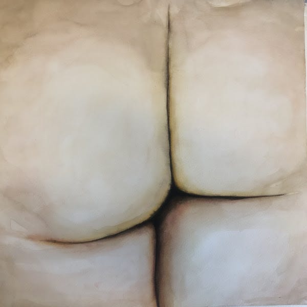 Tits & Ass #26